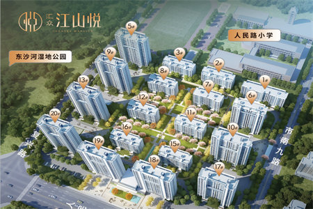 商住两用房交易税费怎么算