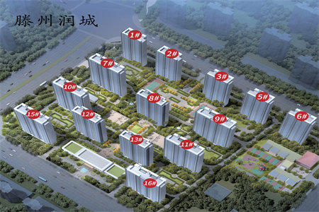 老房子翻新改造可以扩建吗